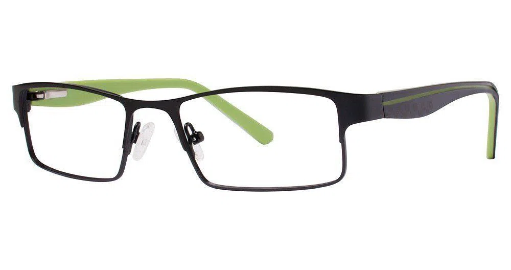 MODZ KIDS RUNNER Eyeglasses - view 6